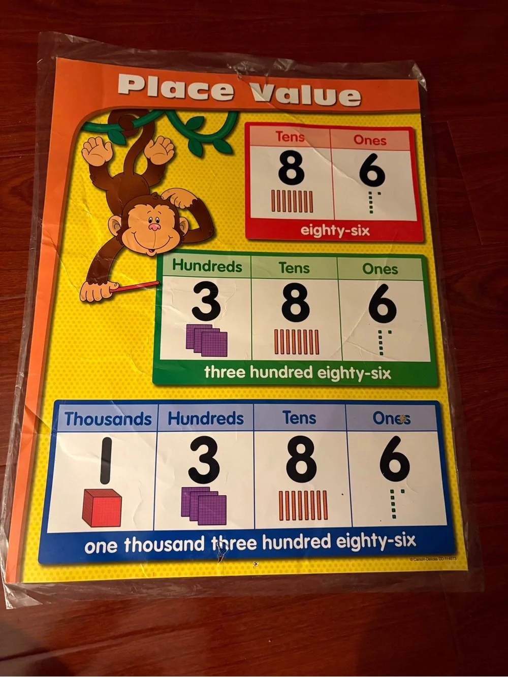 8 posters for kids learning cursive vowels multiplication tables alphabet